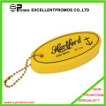 Promotion High Quality PVC Rubber 3D Custom Made Keychain (EP-K573021)